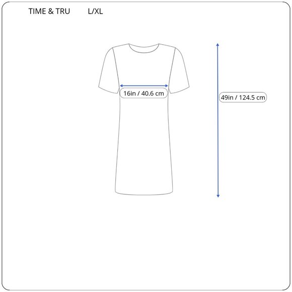 Time Tru Womens Top L XL Tied Sleeve Open Overlay Pink Chiffon Sheer PIN18E - Picture 2 of 12